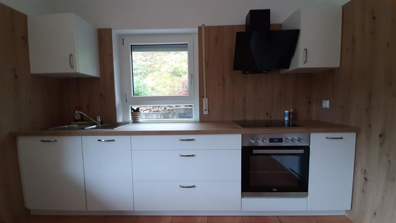 Steepleview House, Schwarzwaldblick Apartment - Spacious & Peaceful Бад-Петерсталь-Ґрісбах Екстер'єр фото